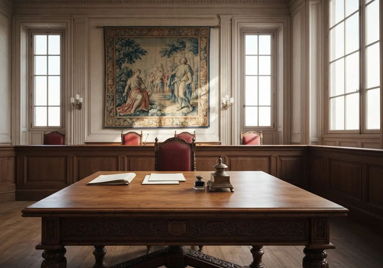 Avocat commis d'office action collective France : Trouvez un avocat spécialisé