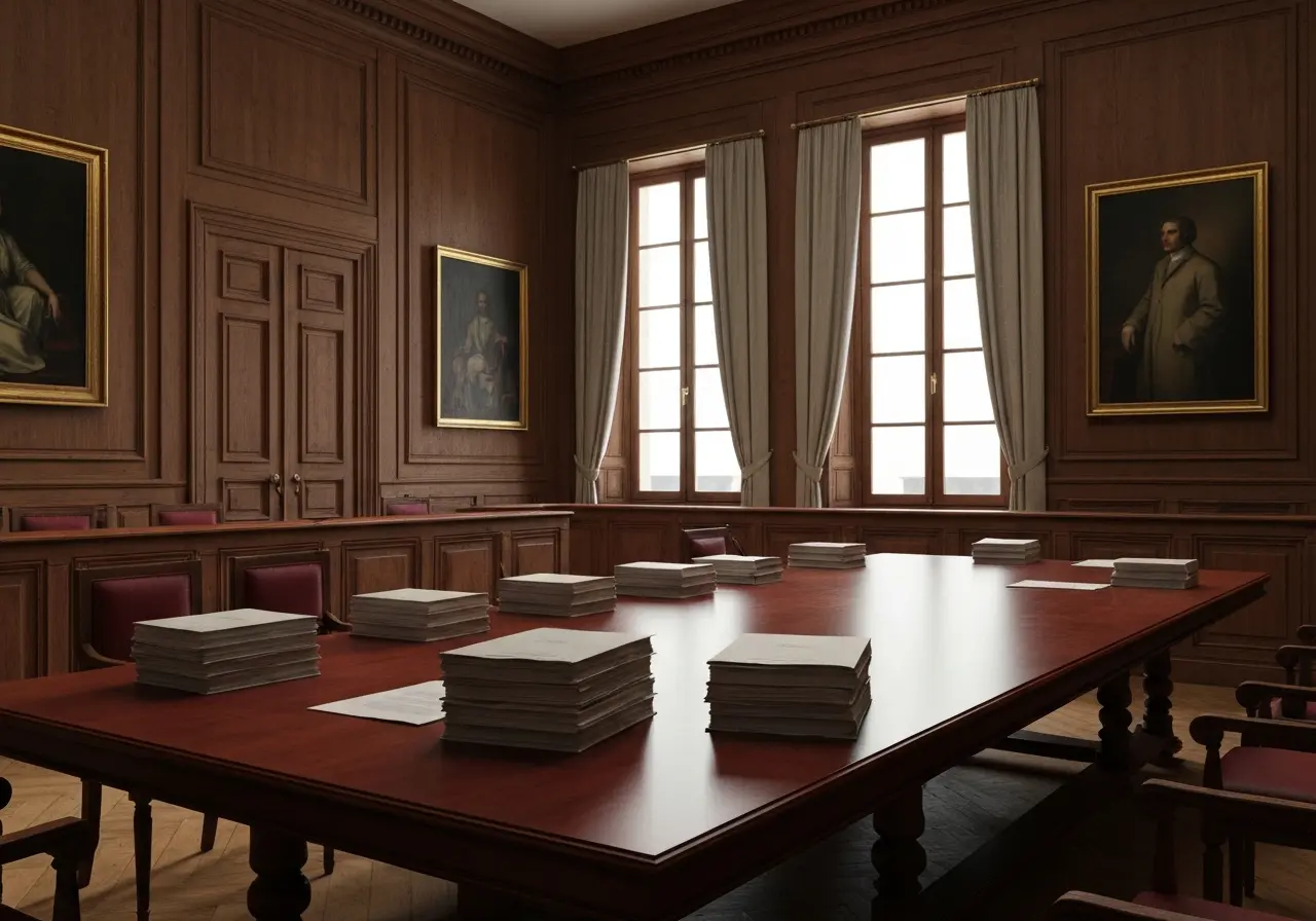 Honoraires avocat action collective formation : Transparence et expertise en 2026