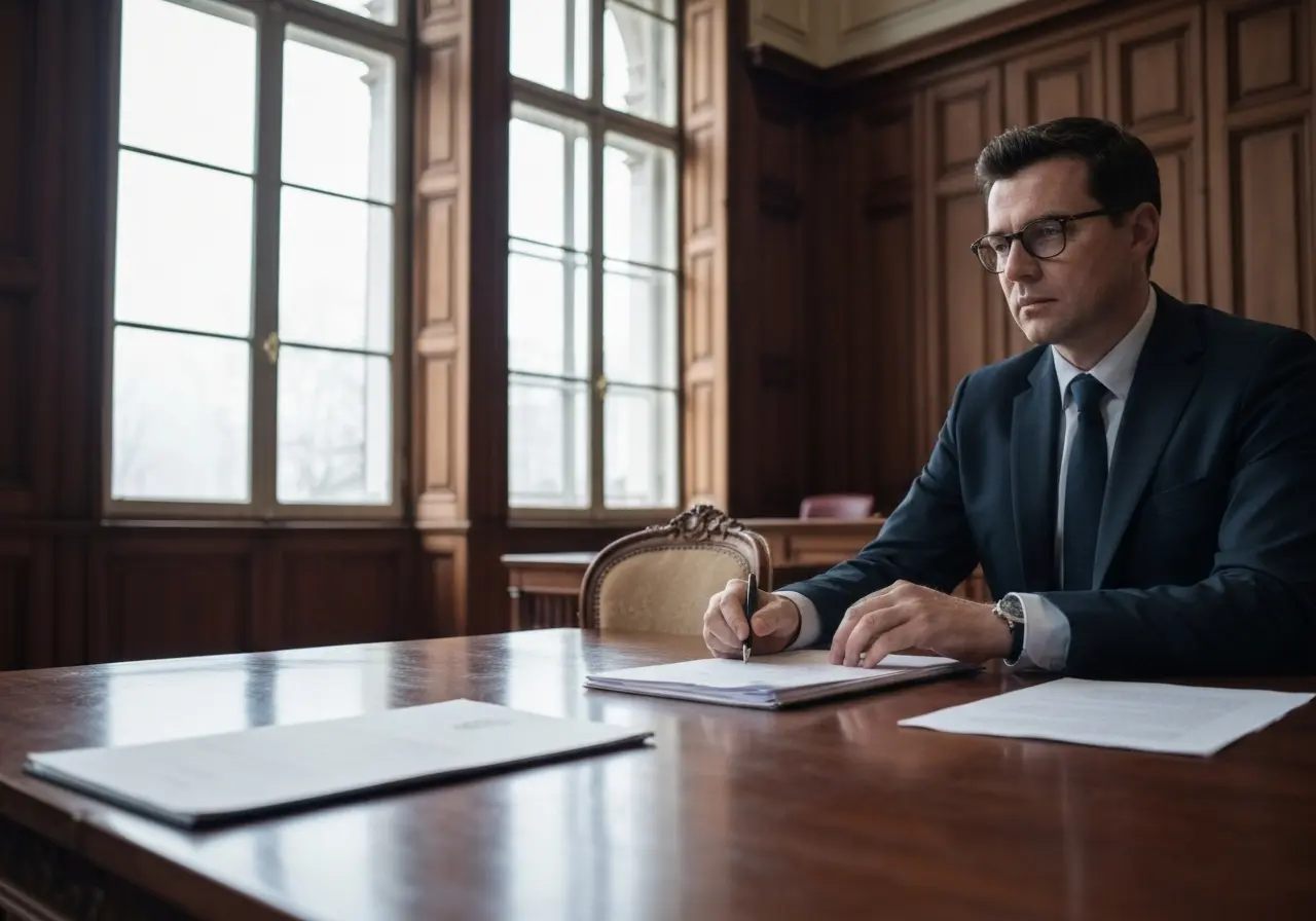 Procedure actioncollective juridique: Simplifiez vos démarches avec Actioncollectiveavocat